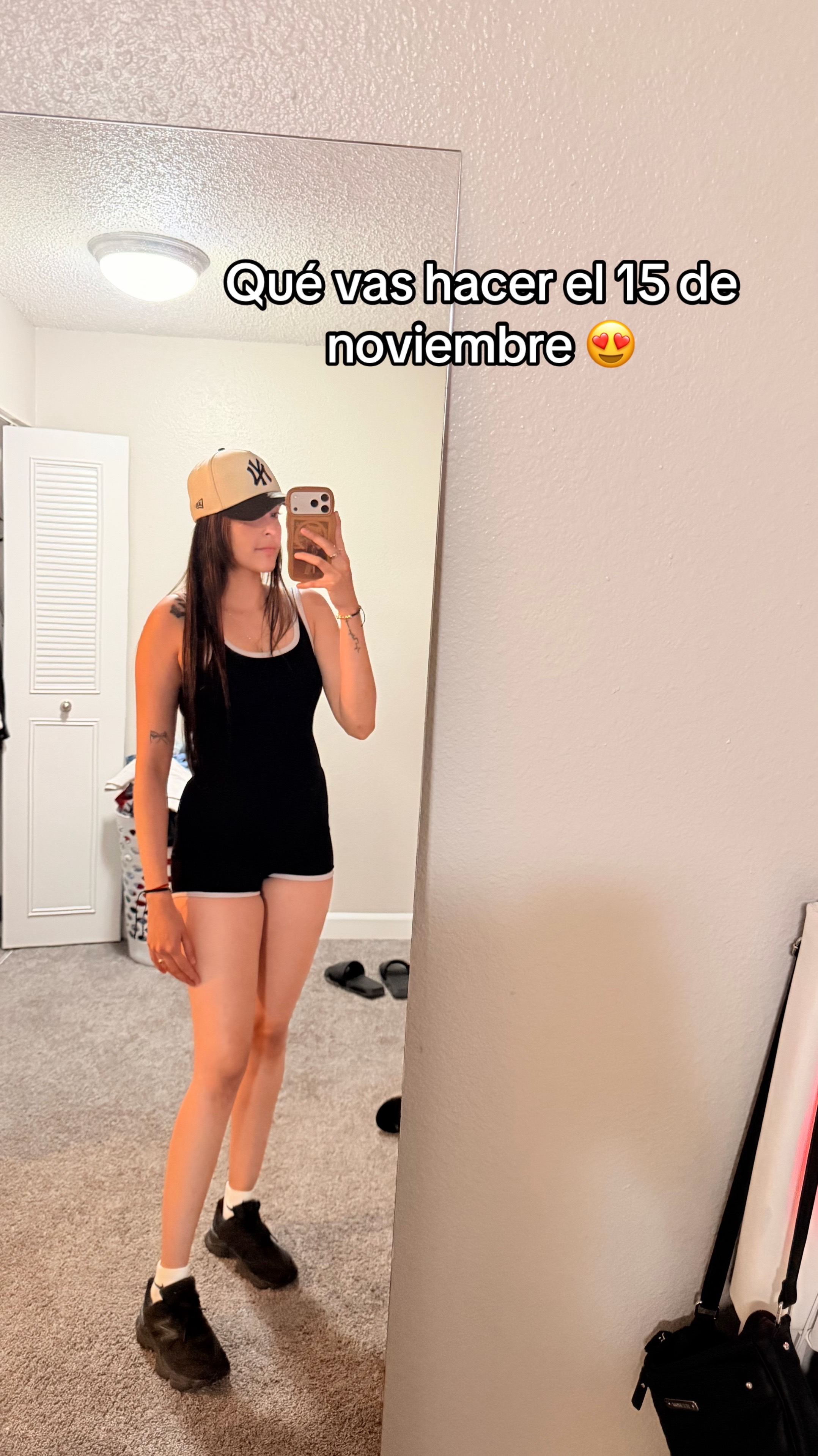 @💕Ąɓƴ🎀