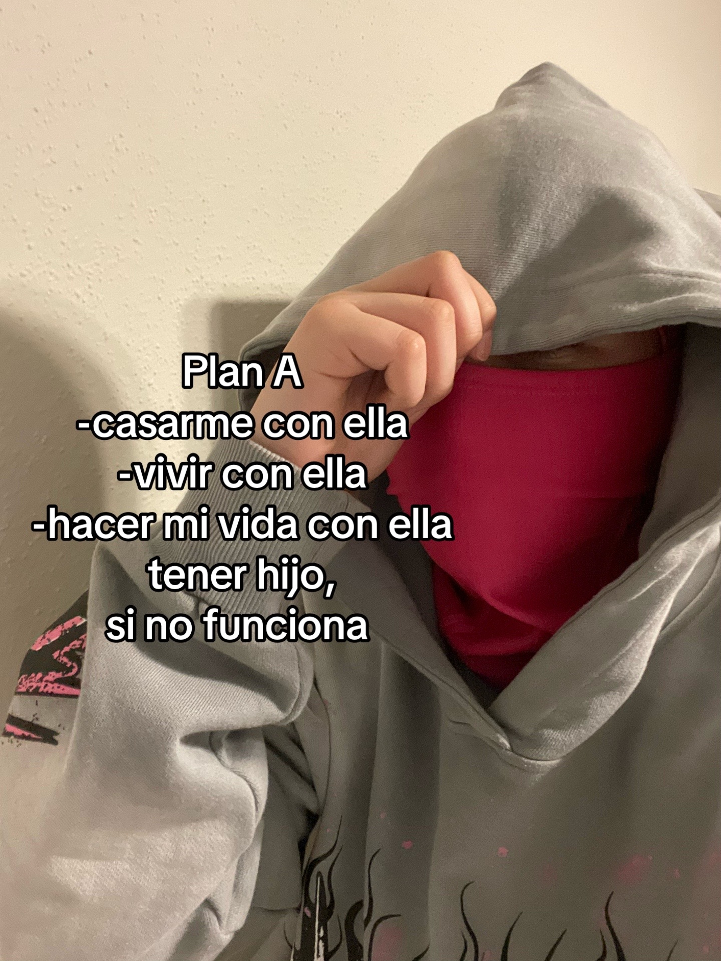 @soles_rx0