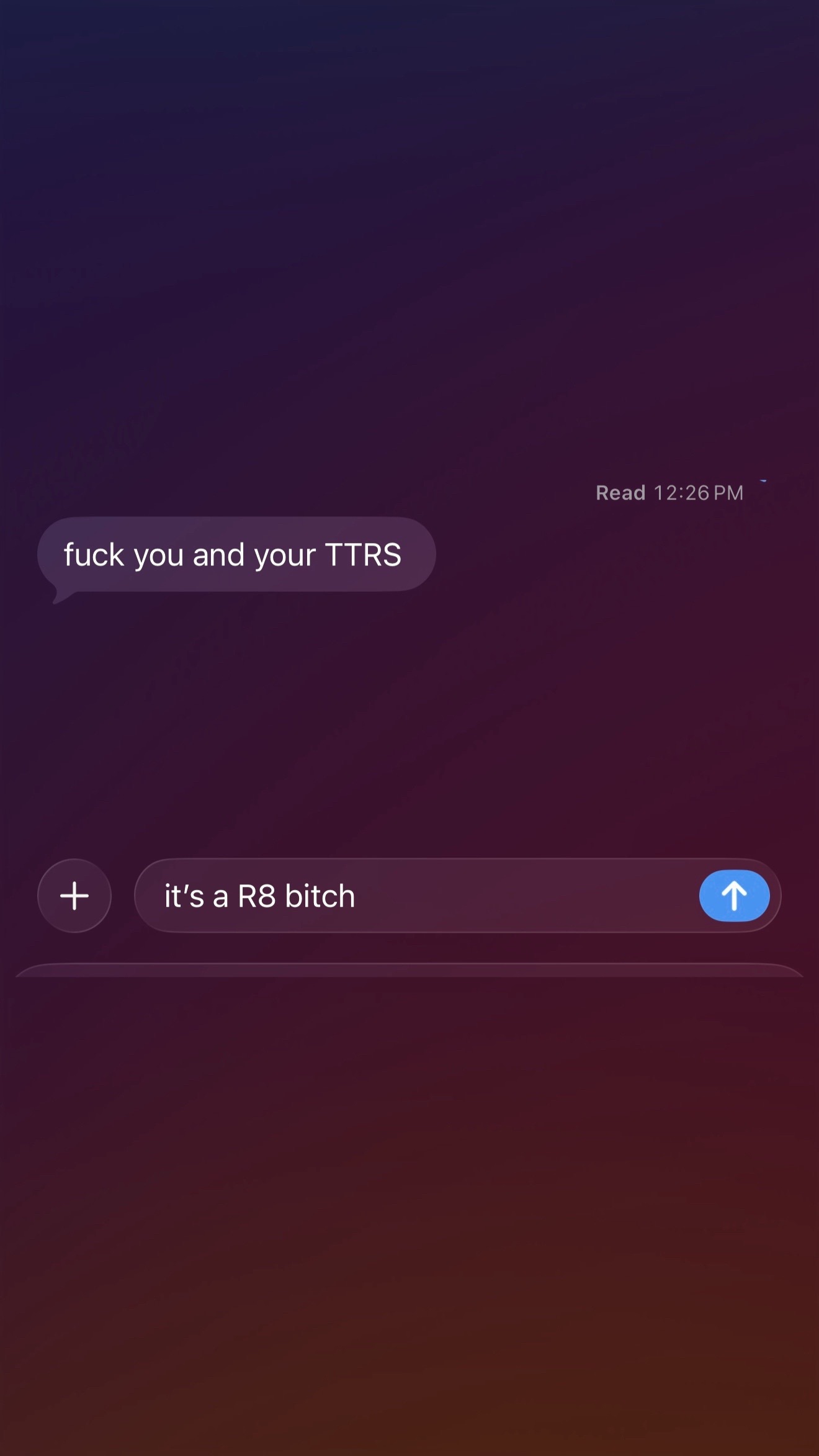 @p3rc5.2