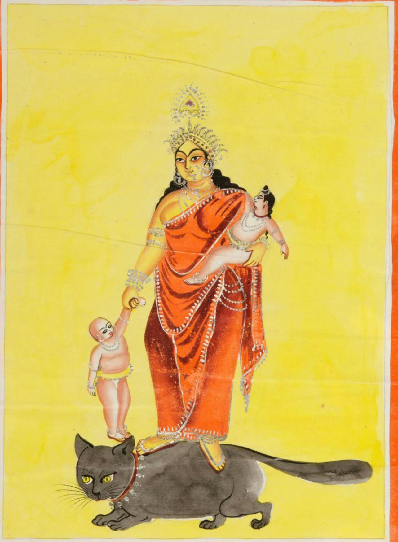 @Hindu Trong Ta