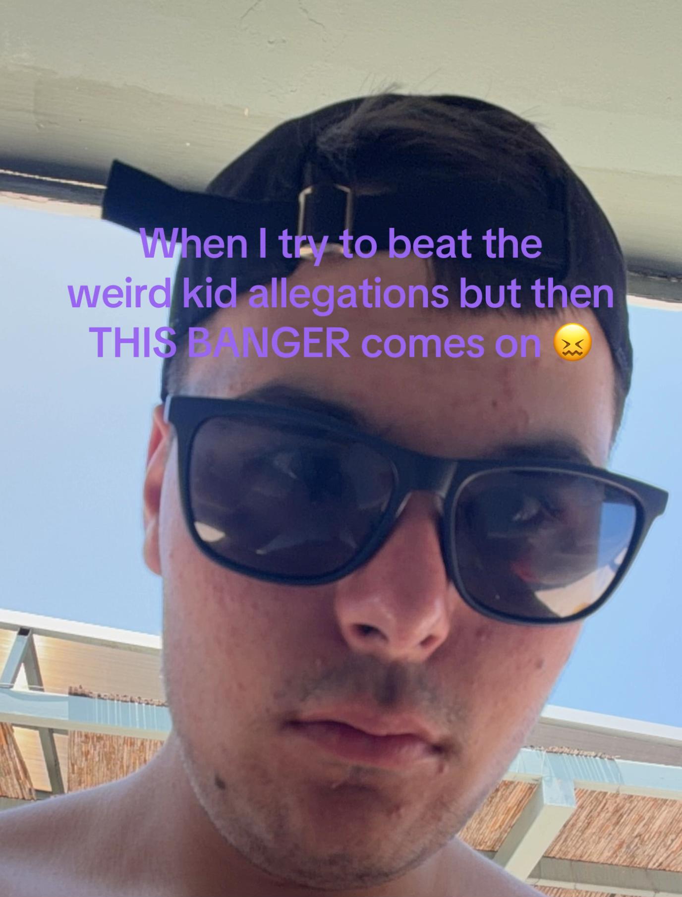 @ⓐⓐⓡⓞⓝ