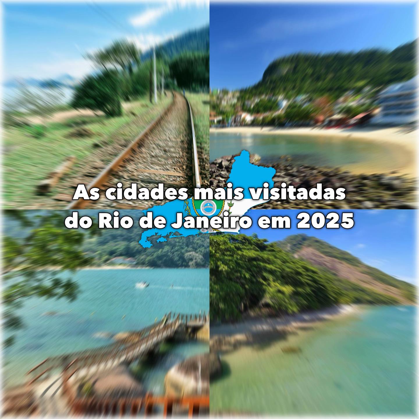 @Mapas🇧🇷