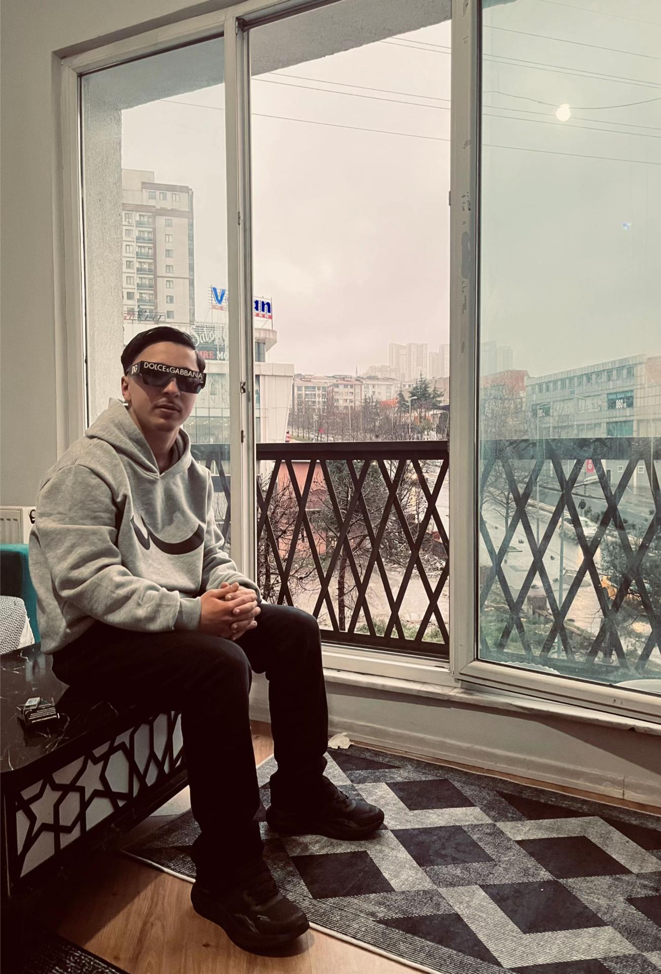 @UMUDO