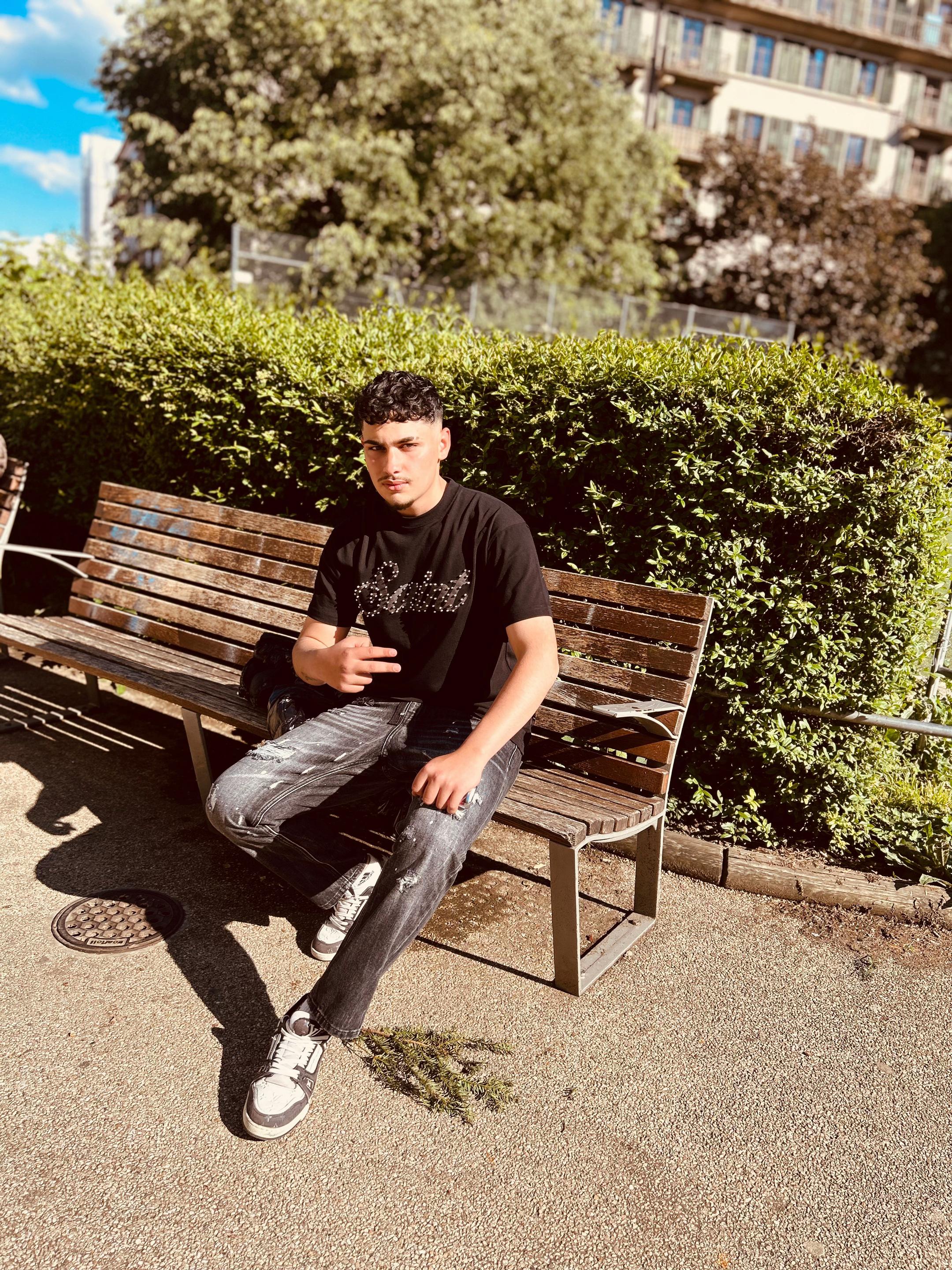 @Italianul
