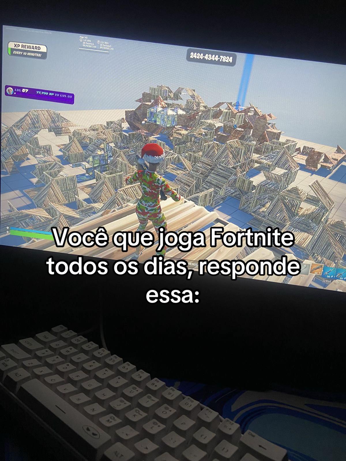 @CAPEROTA