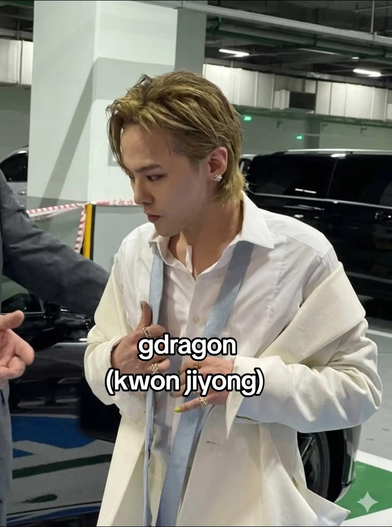 @jiyongs hidden child