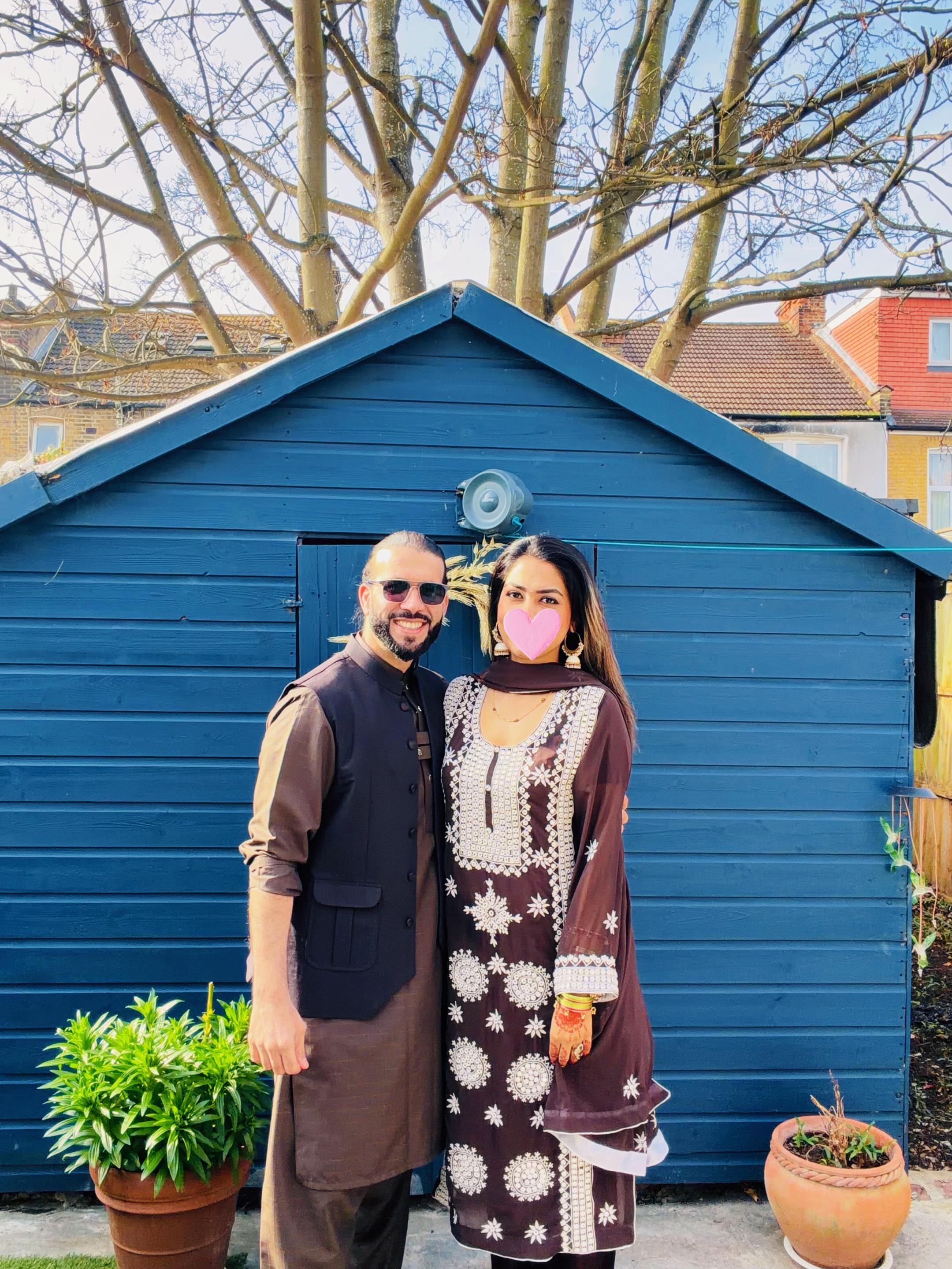 @prettykhan