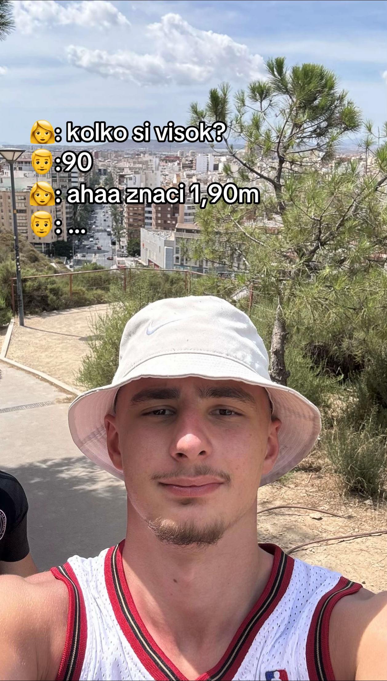 @Zadnja Klupa