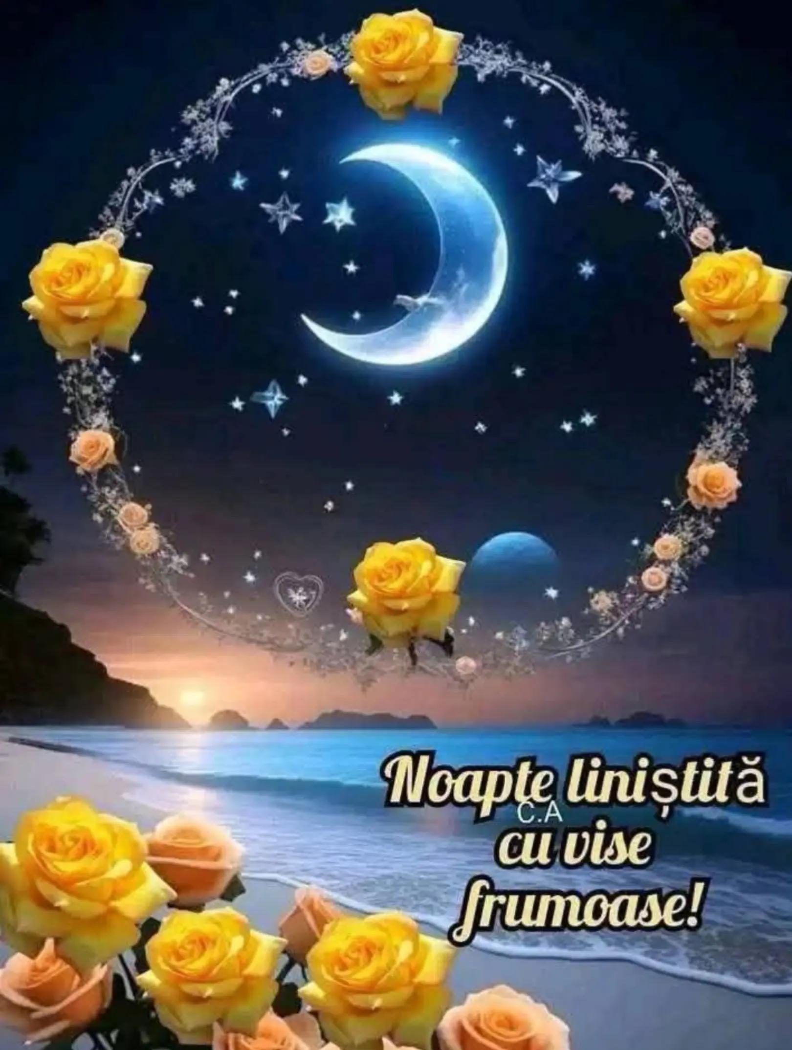 @maria