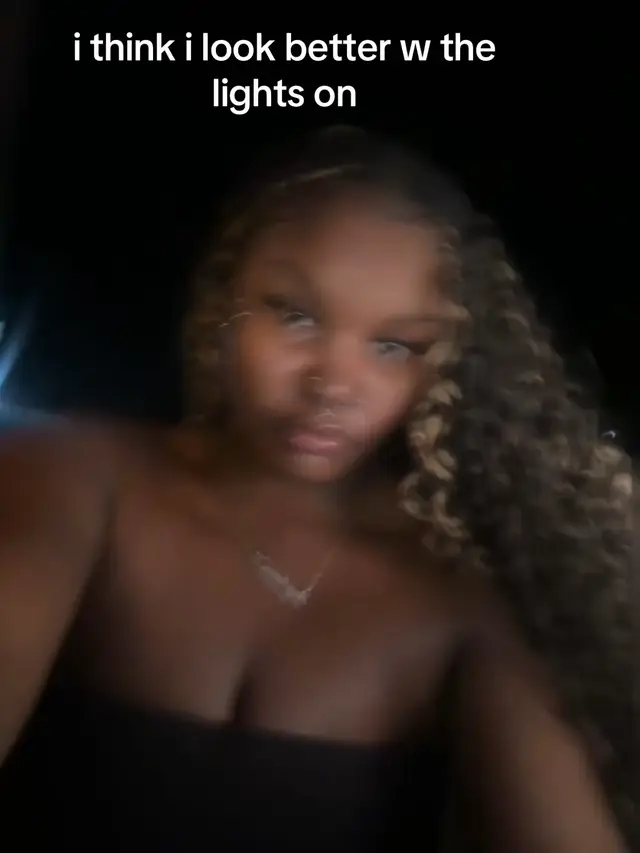 @biandprollyhigh777