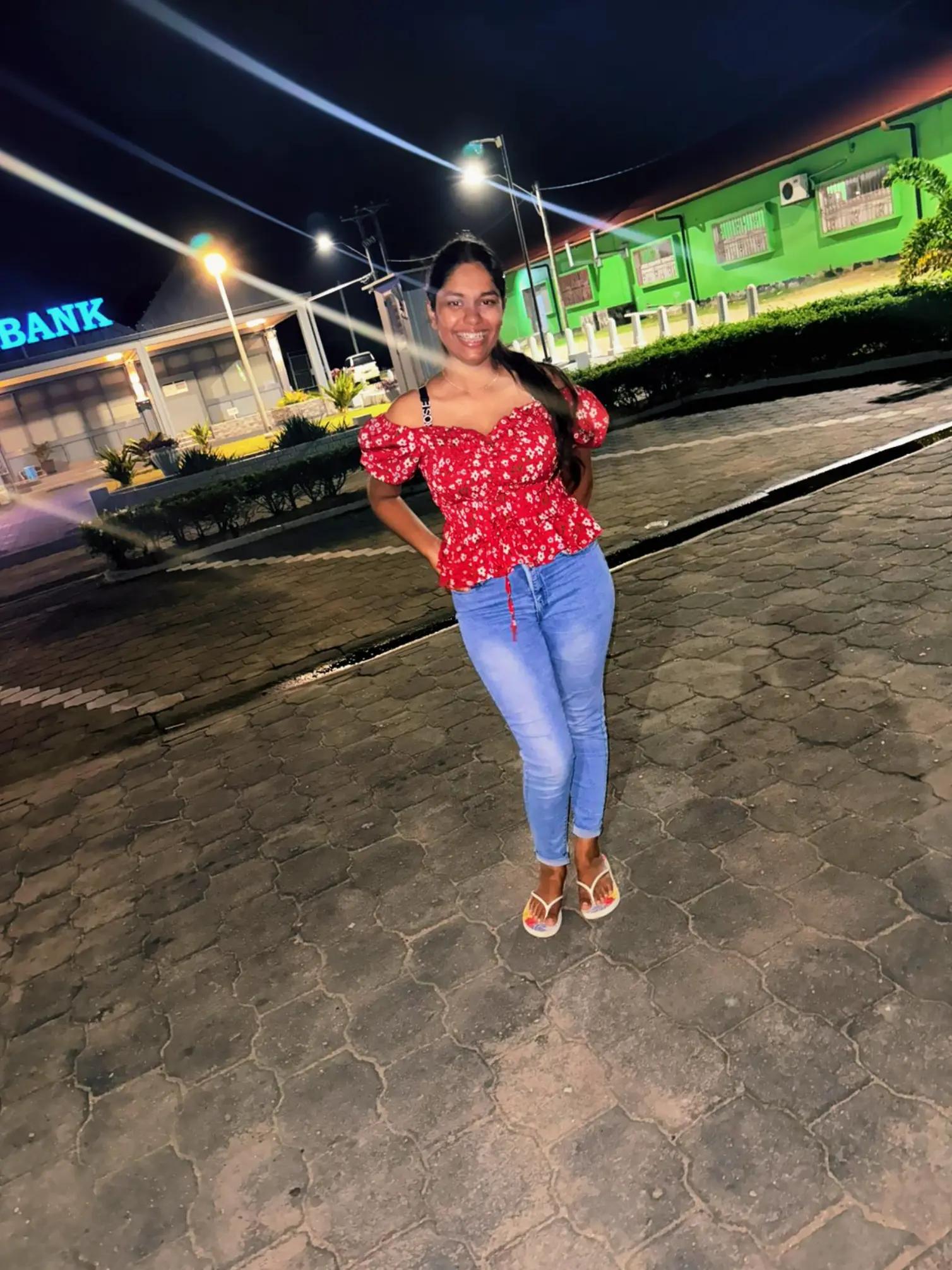 @Soraya_Ramadhin