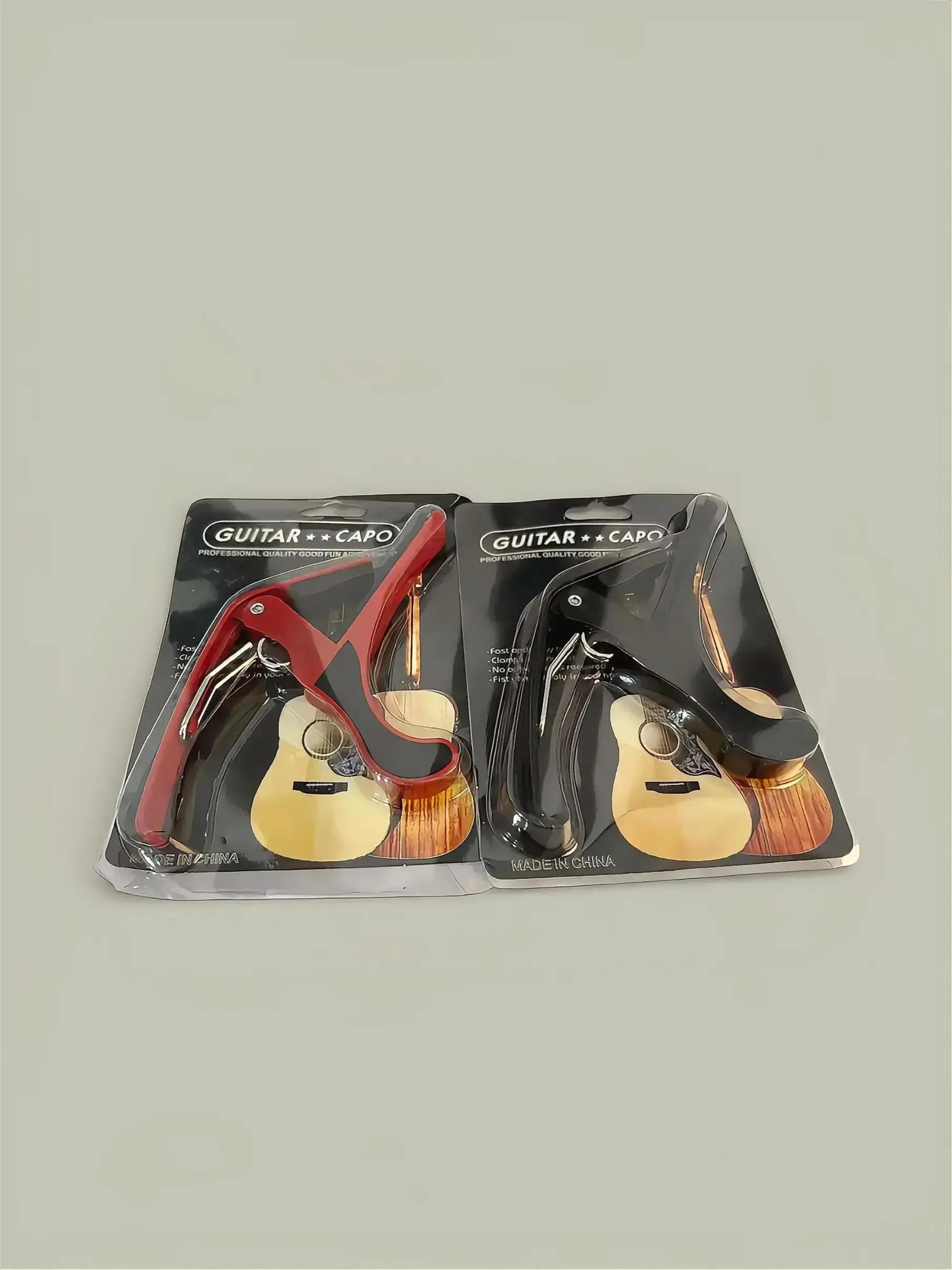 @PianoLabb