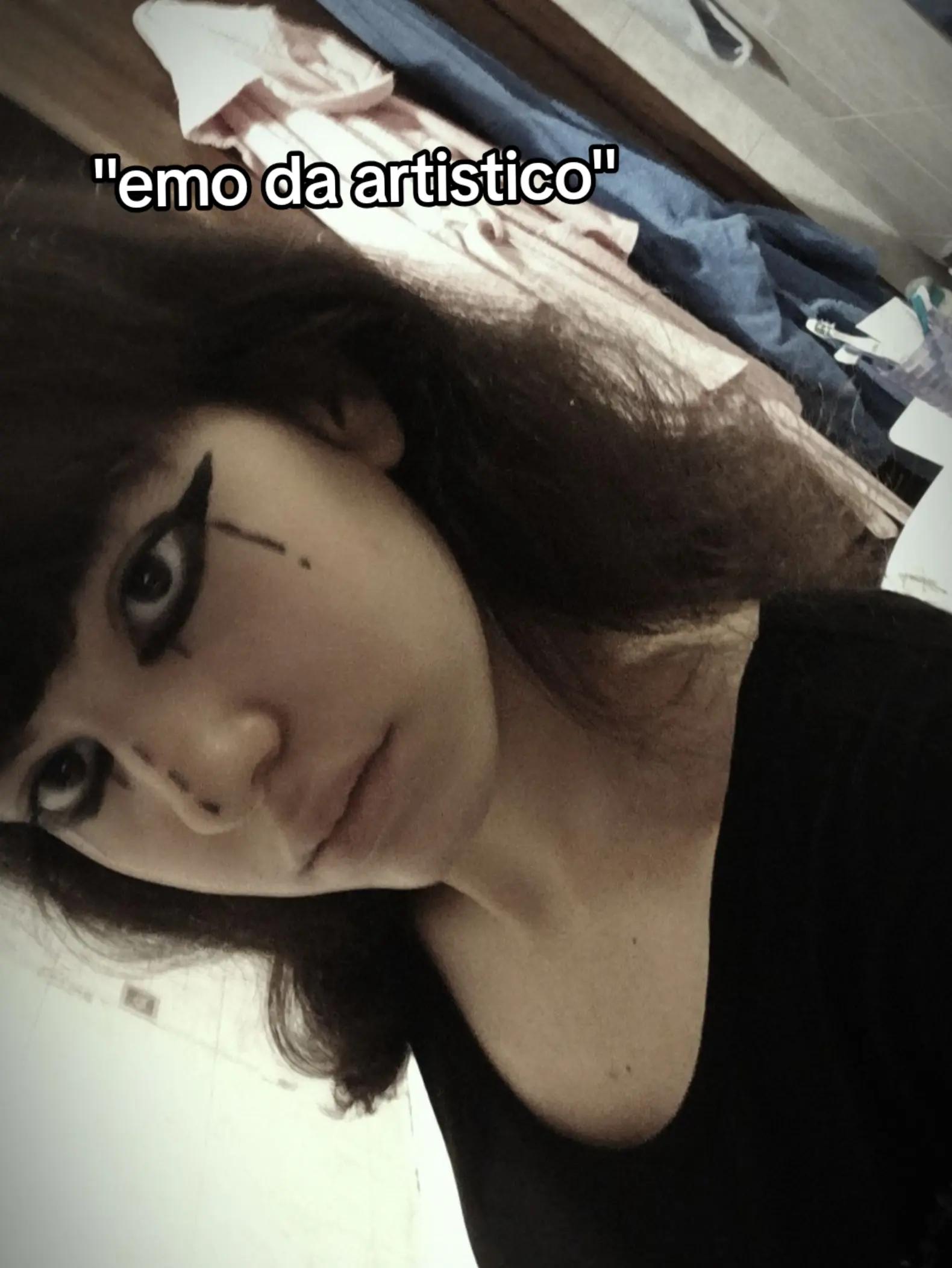 @🌙saretta🌙