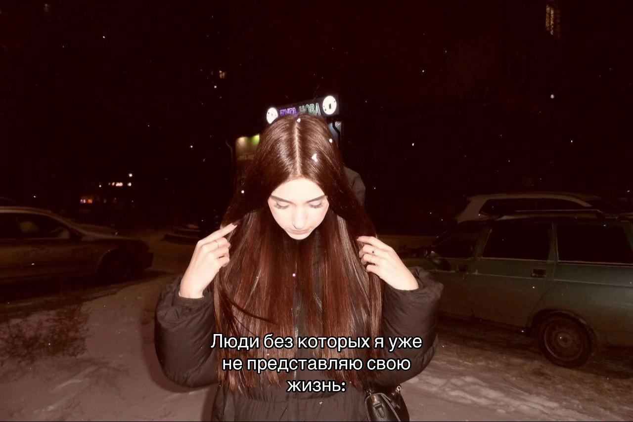 @PP