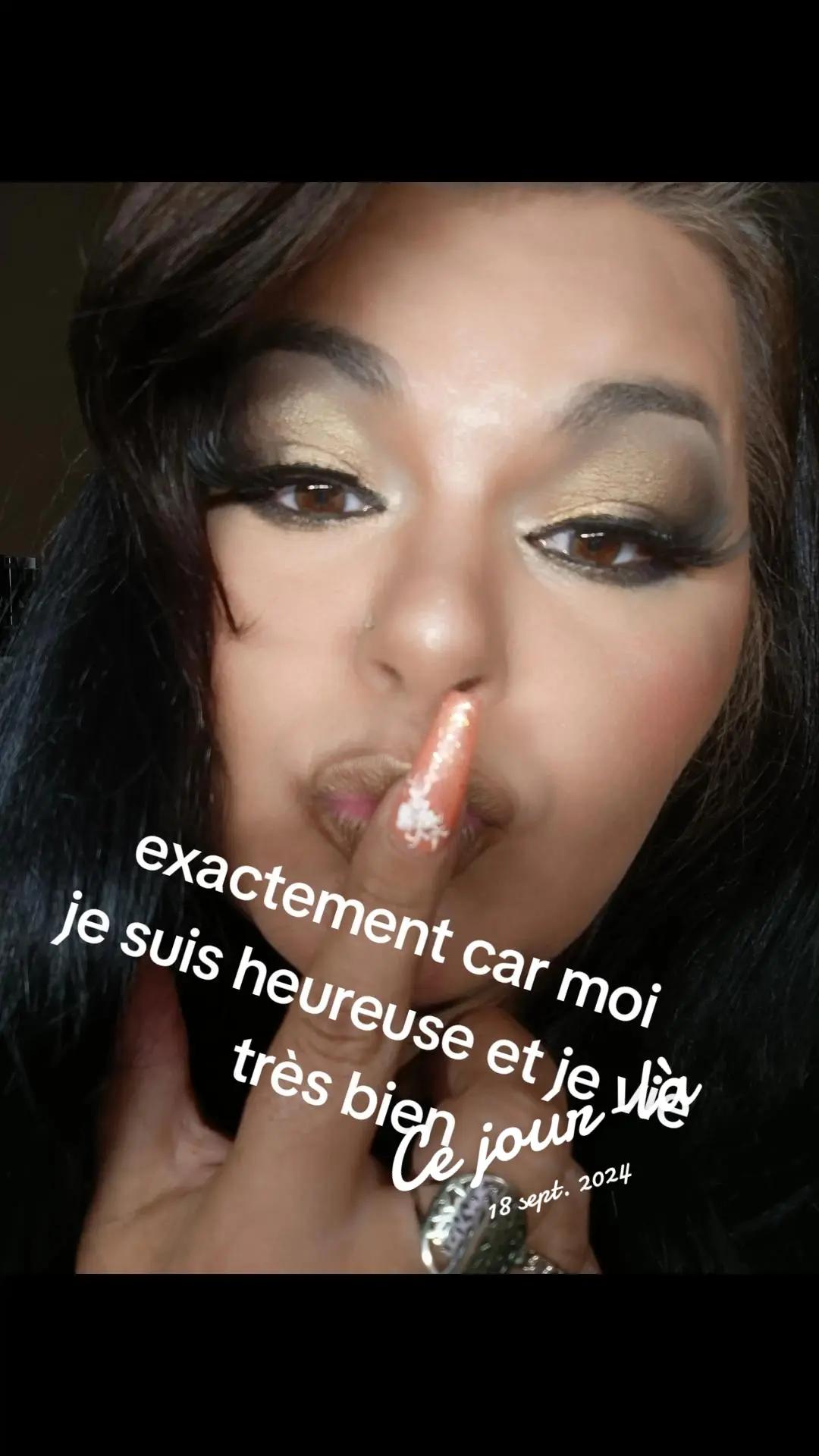 @❤️💄love💄❤️