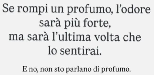 @fra48