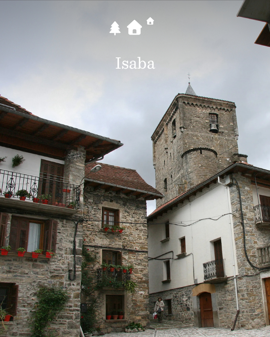 @Visit Navarra