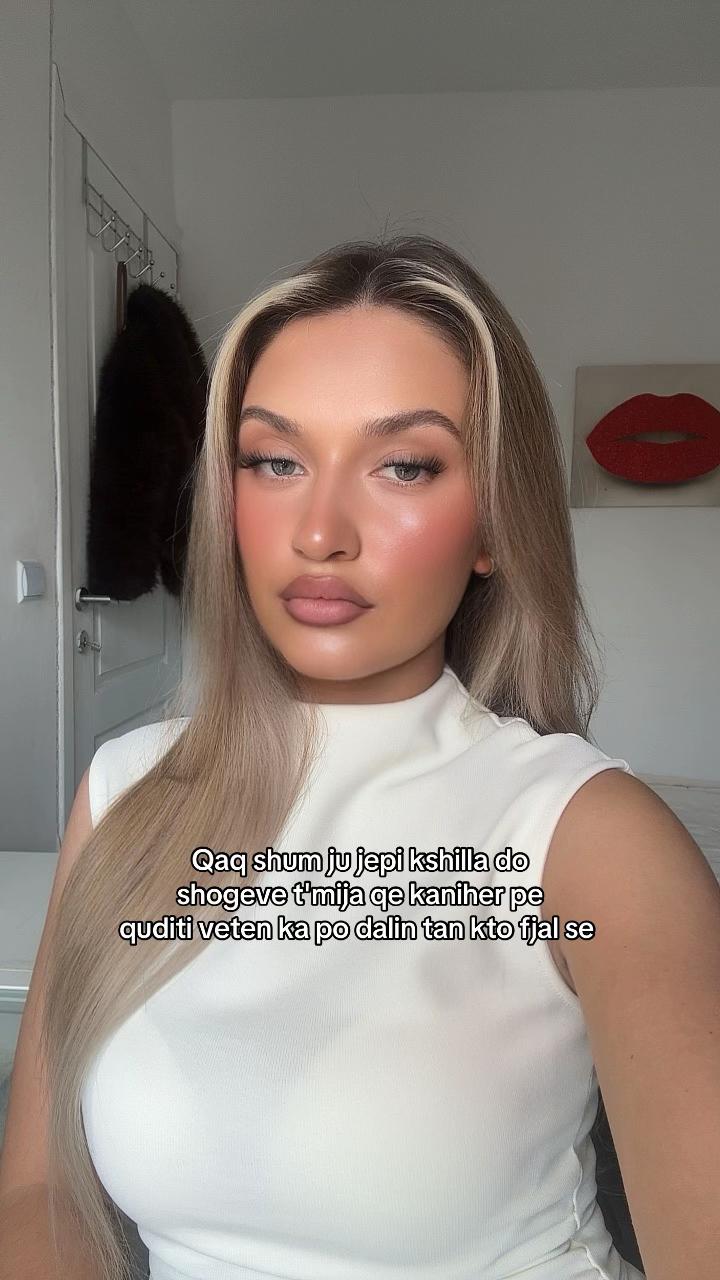 @NusjaMeJordan💁🏻♀️