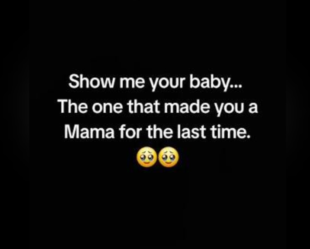 @Jennifer Naylor