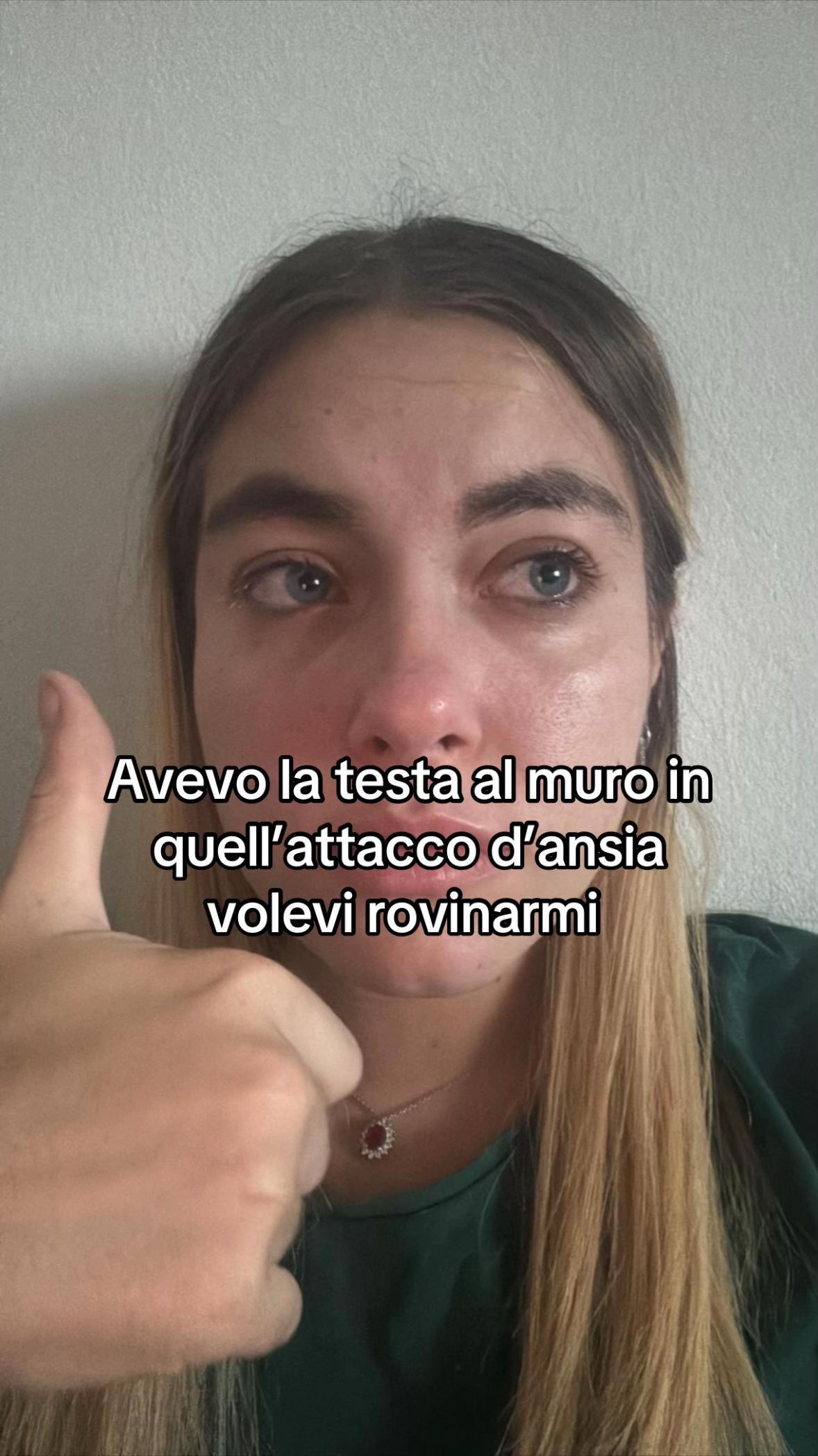 @gaietta__4