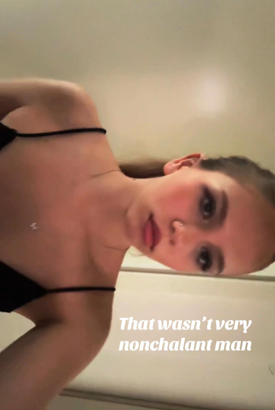 @💭❤️🩹