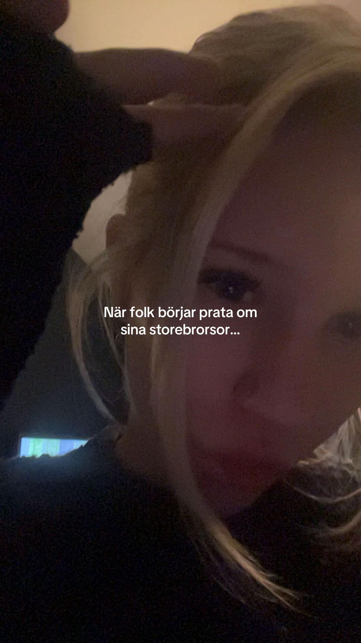 @Nova🦦