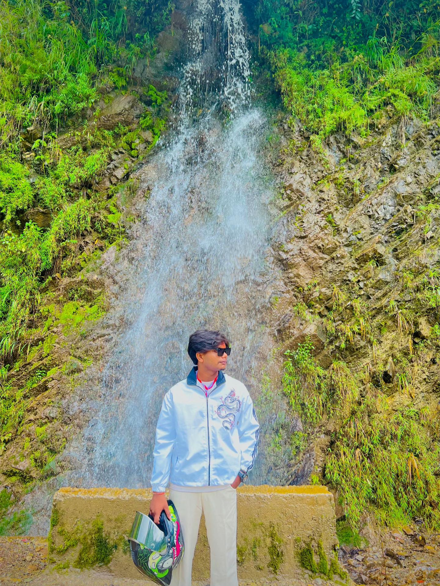 @P_A_T_L_U_W_A 