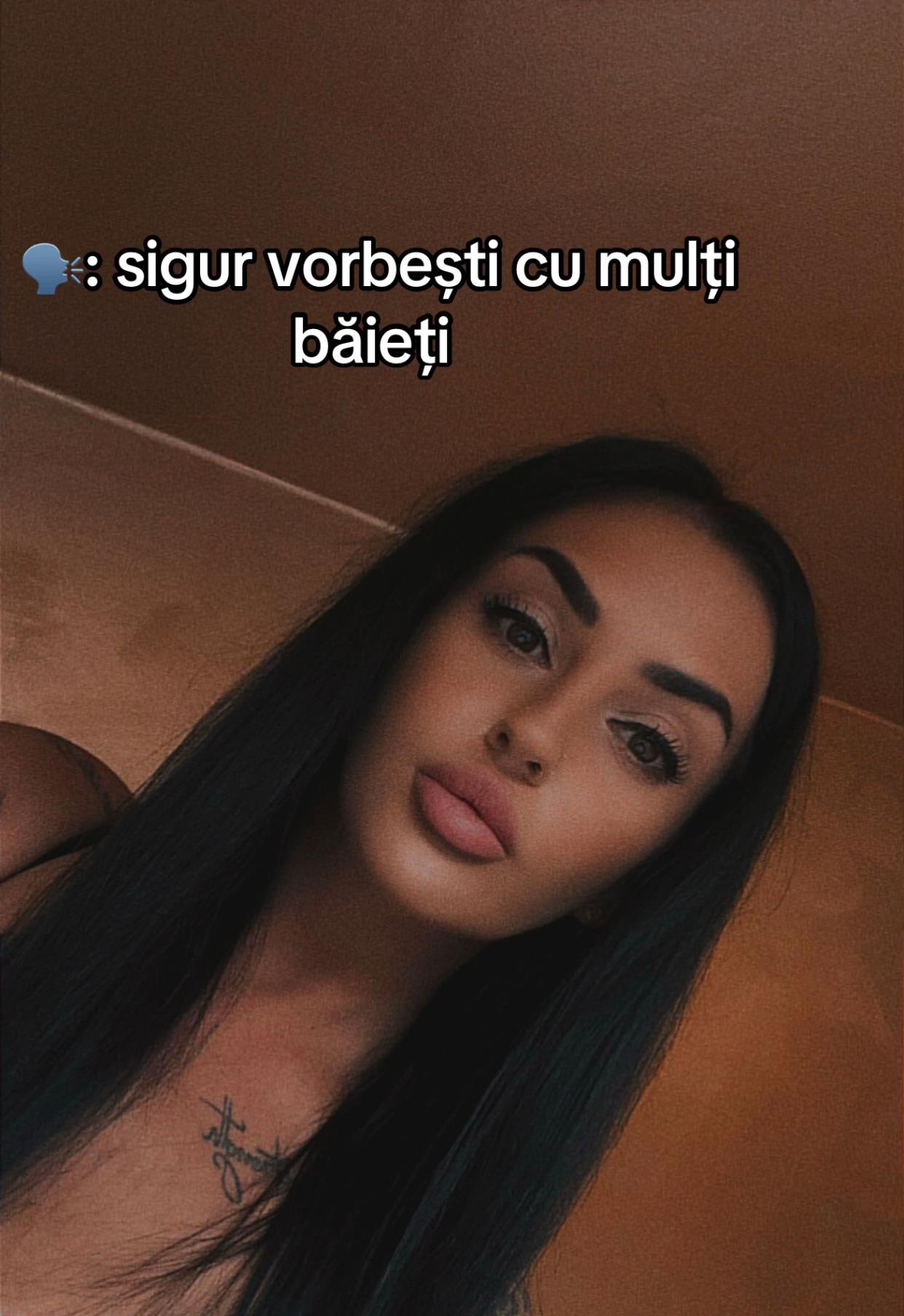 @Georgiana