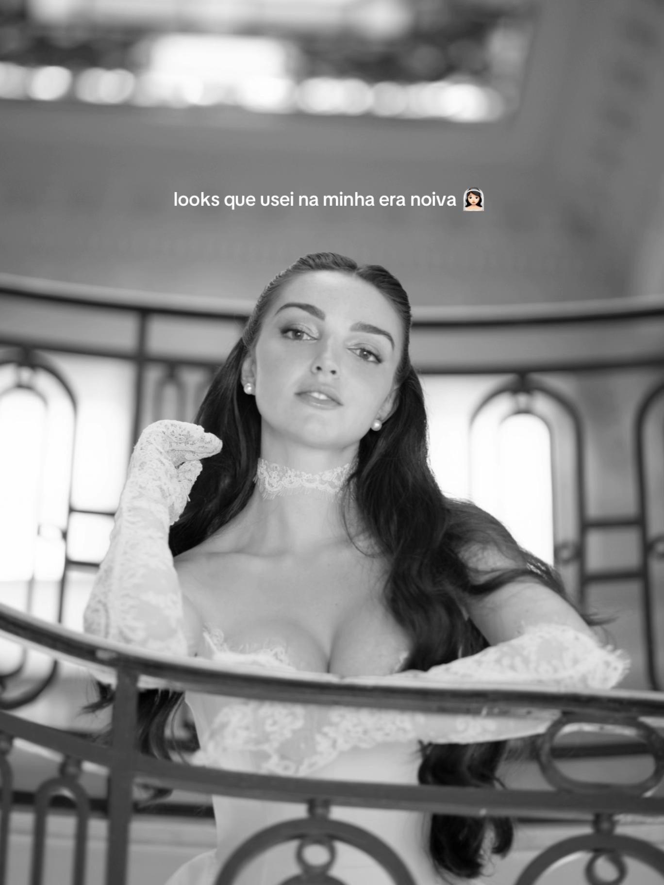 @Lari Campos