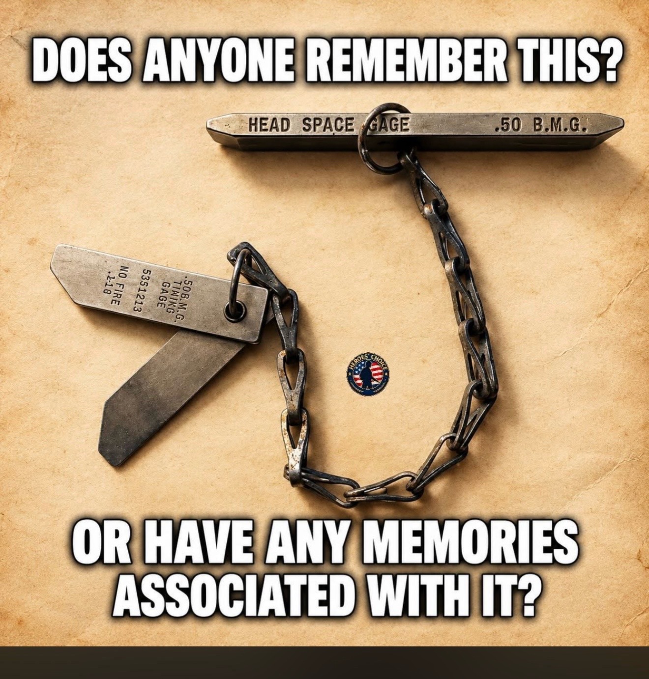 @Veterans Resource Team