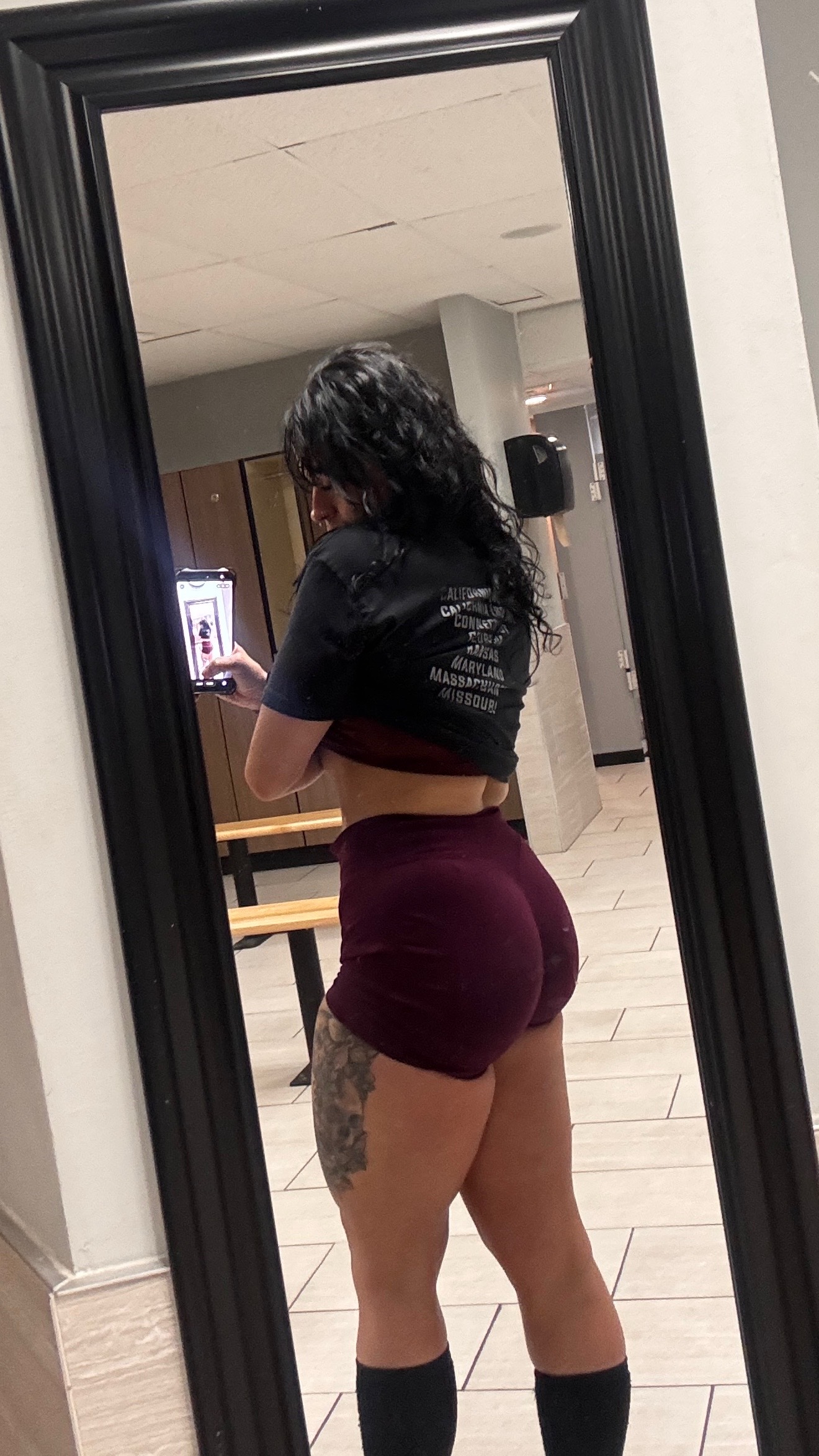 @trendrea_