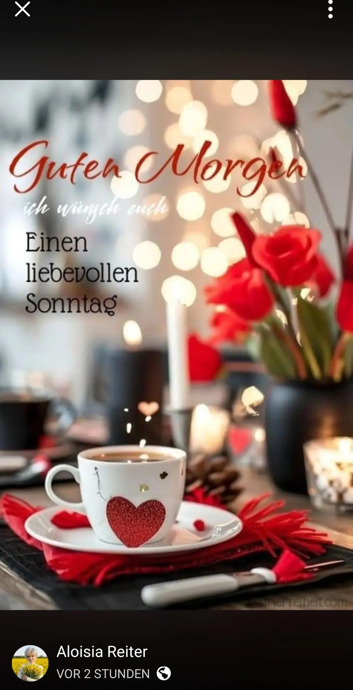 @❤️Heike💘
