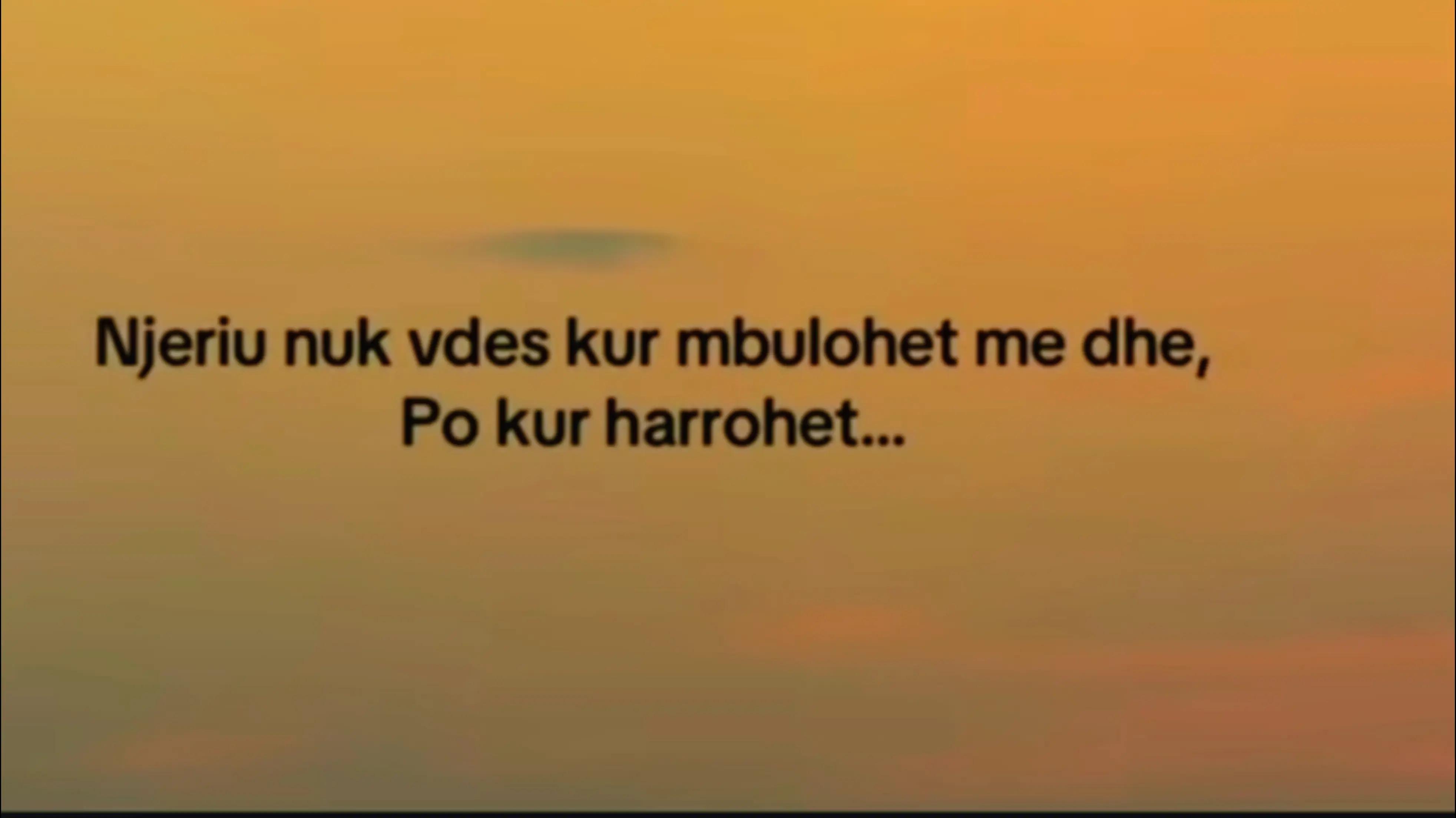 @Rodi...