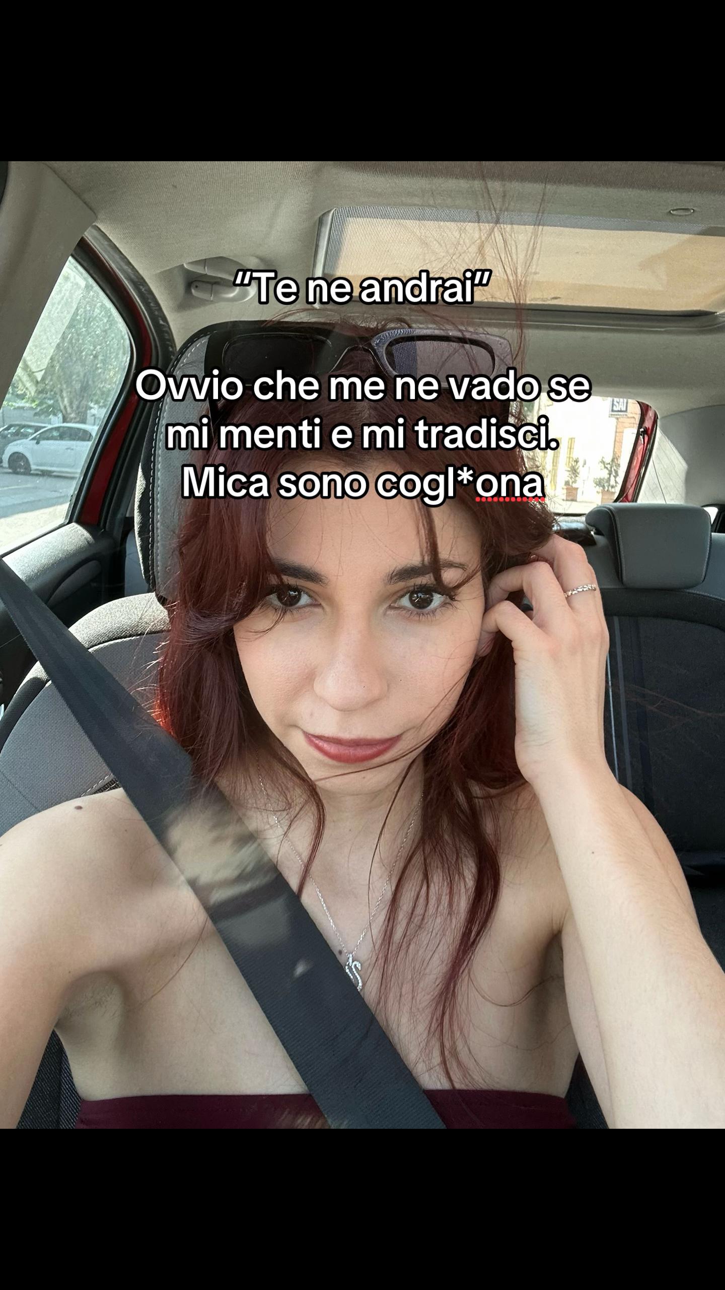 @Betta