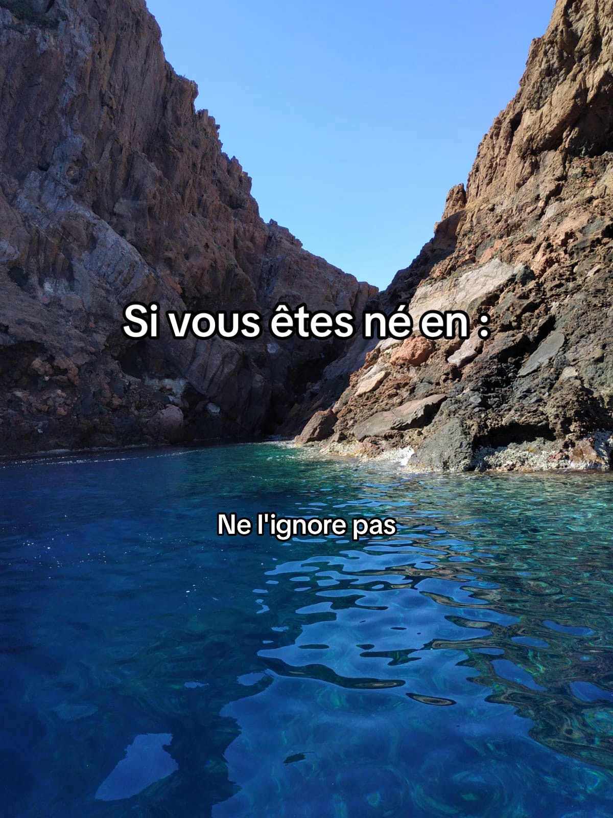 @zéno