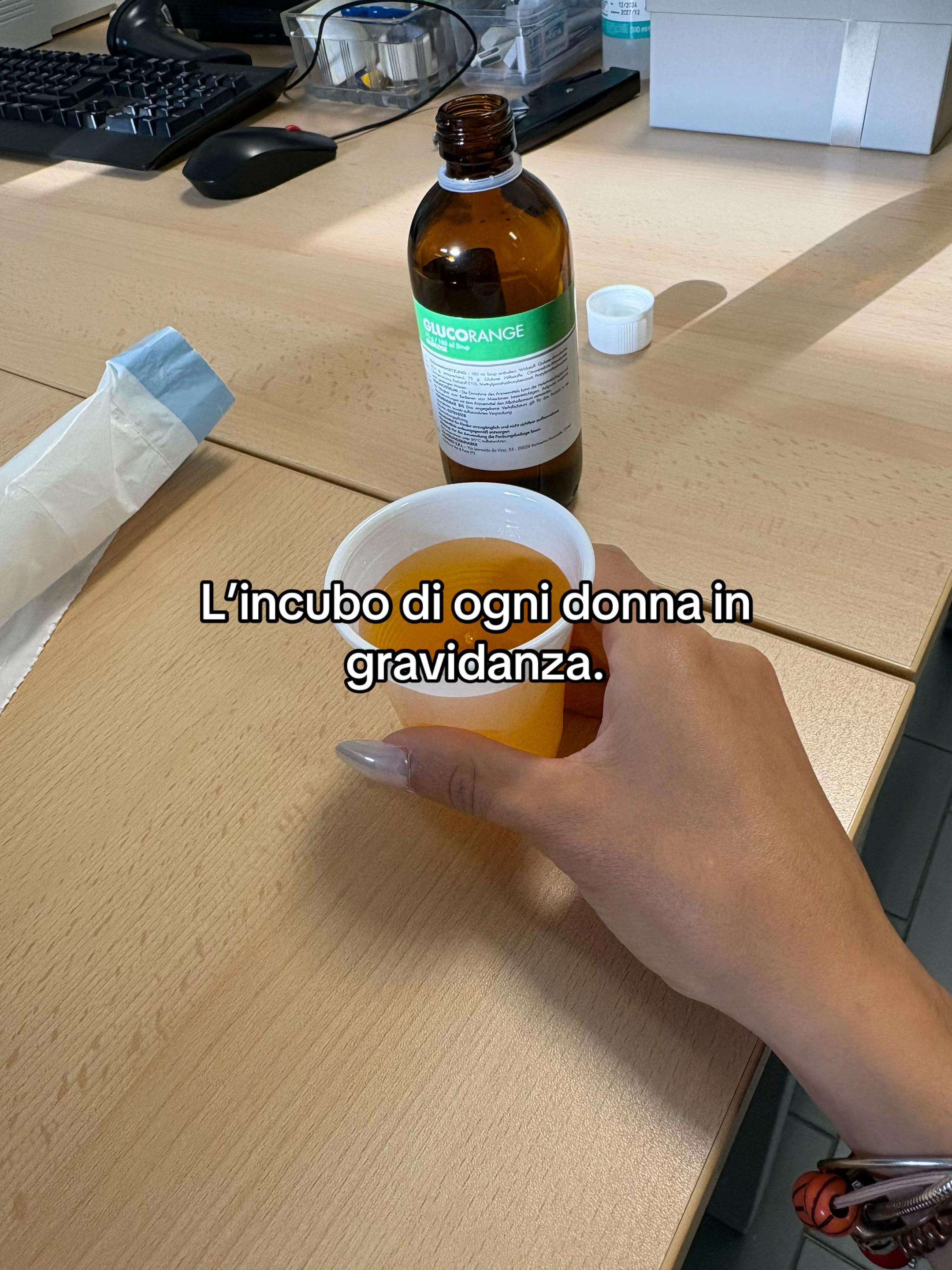 @Emily|Mammaditre🤍