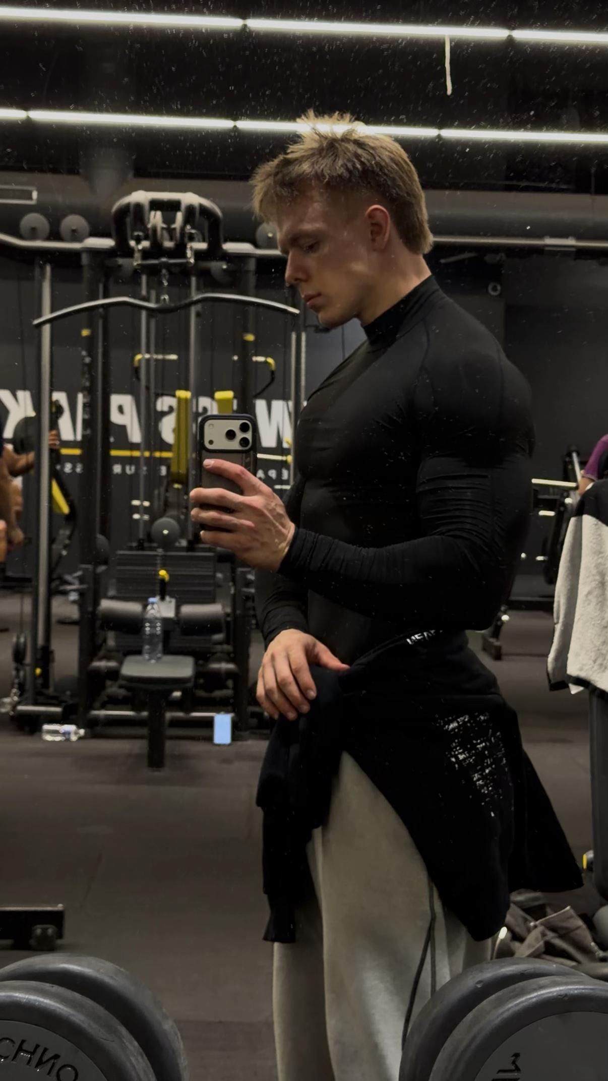 @IvanSokolov