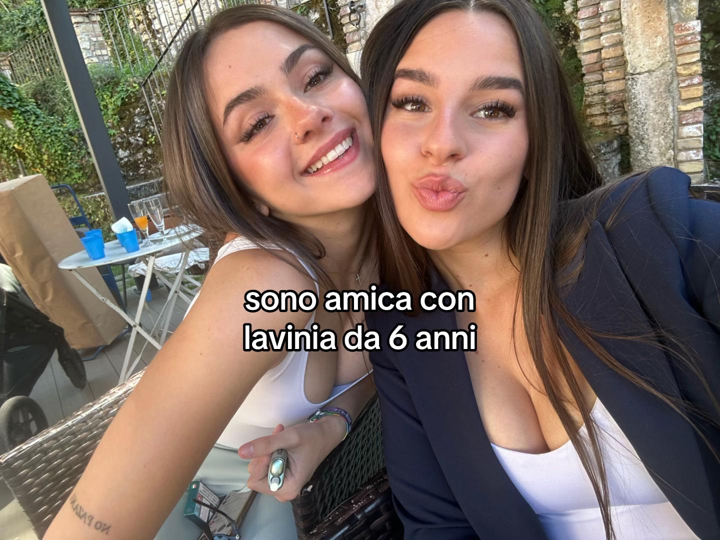 @mati