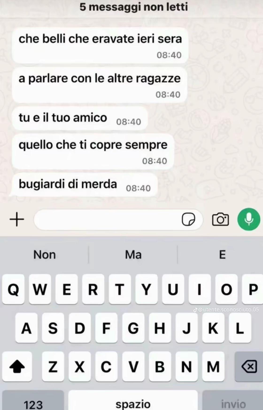@francescovalentini__