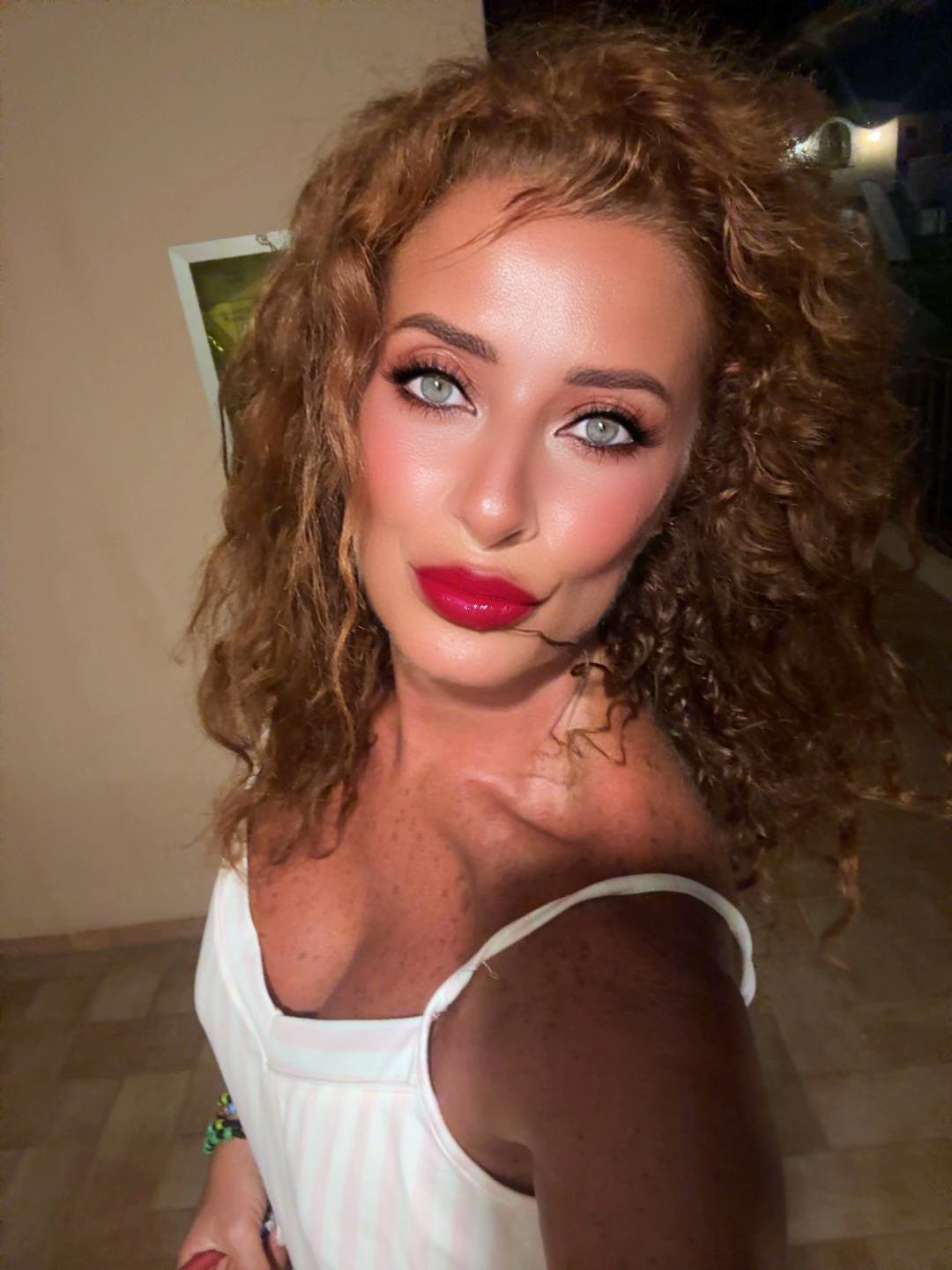 @vale.persia