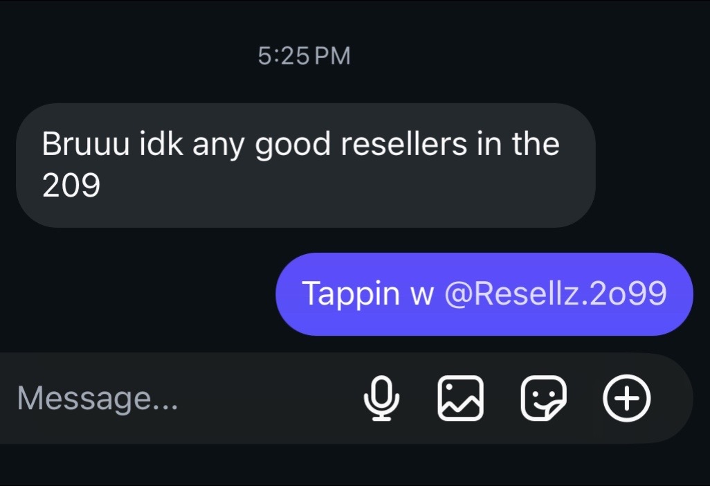 @resellz.2o99