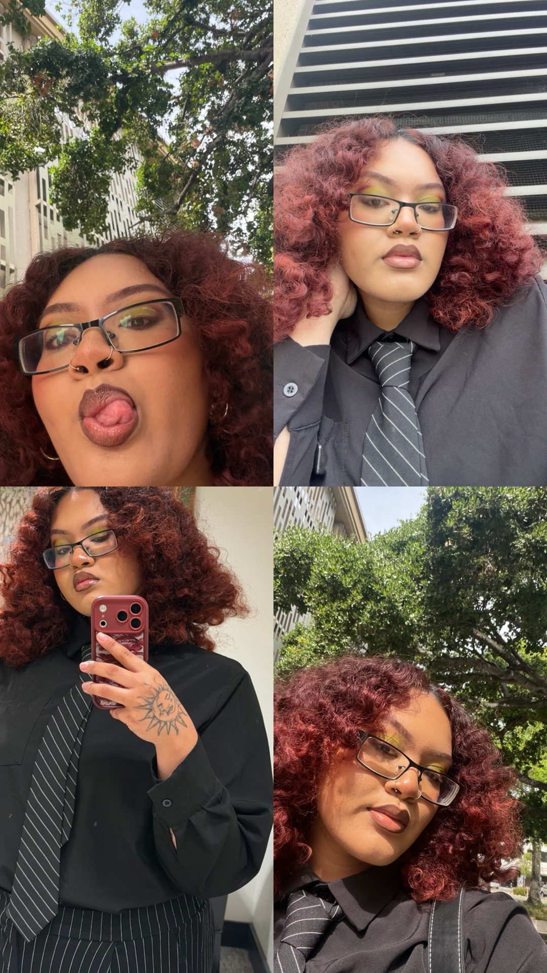 @Ariyana💕