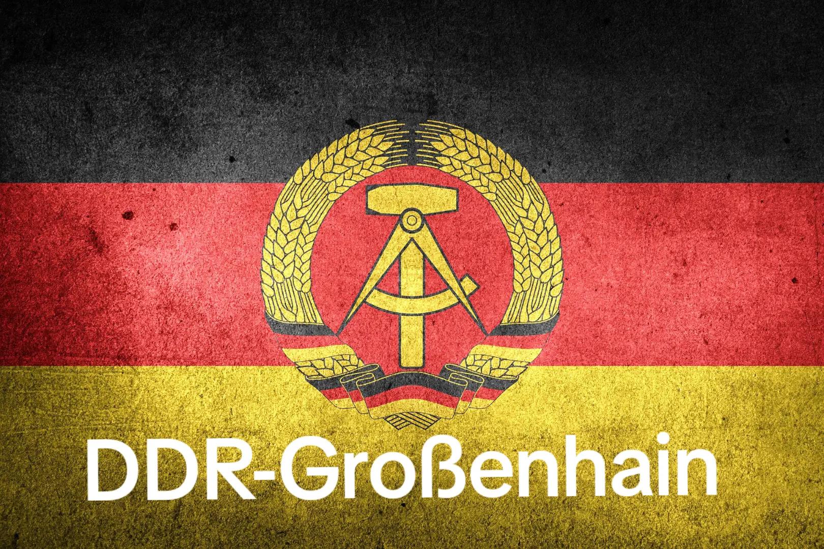@Lenin_grh_