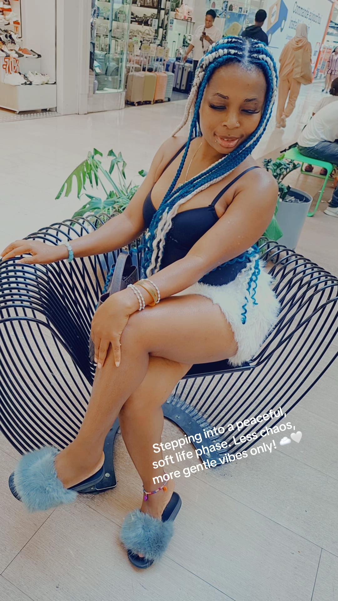 @Mhiz Felix 💋🦋🍓
