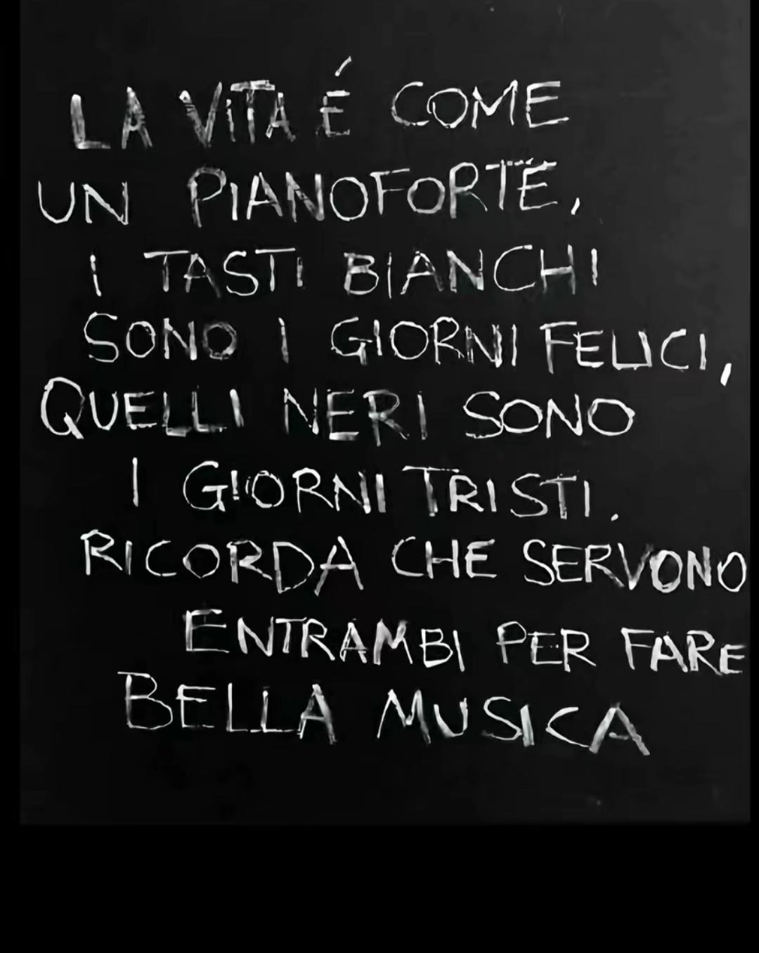 @🗣️Sconosciuto💎