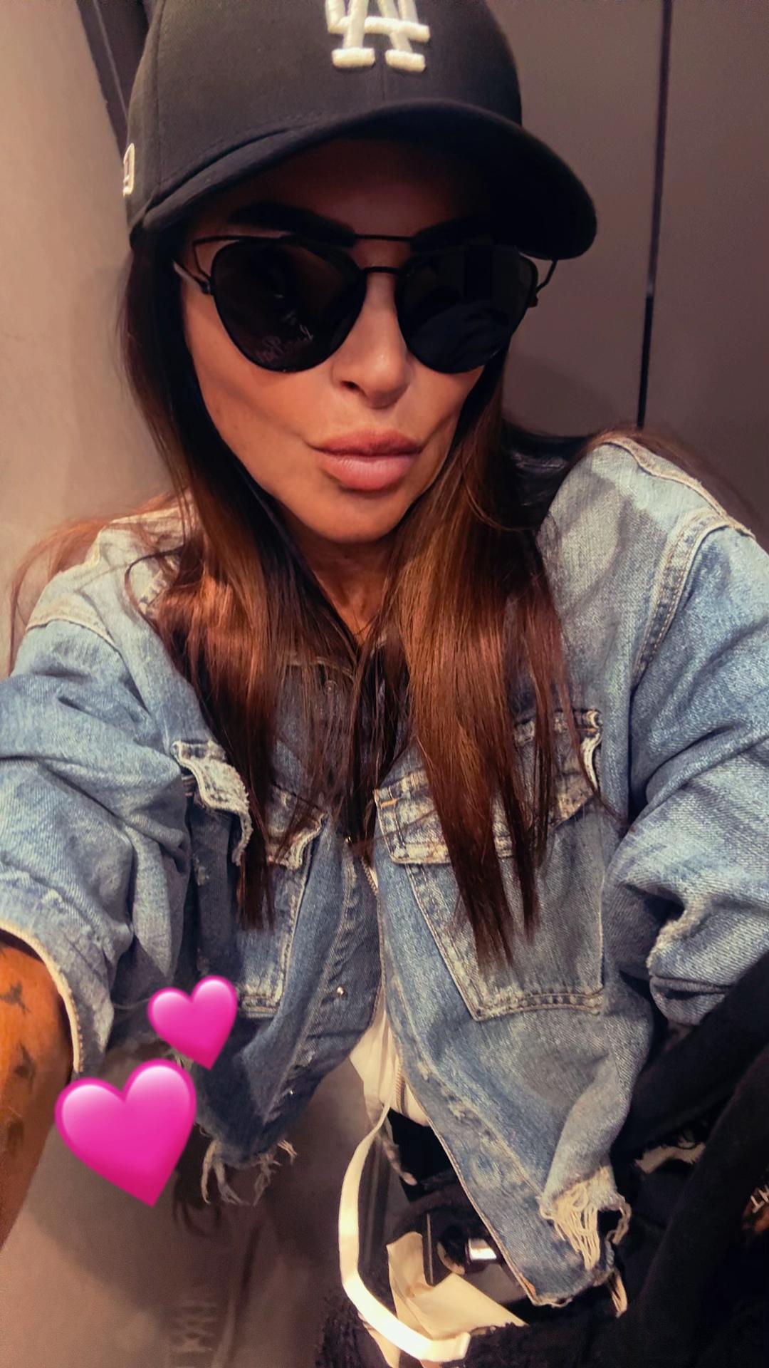 @Annamaria Marrazzo 🩷💕