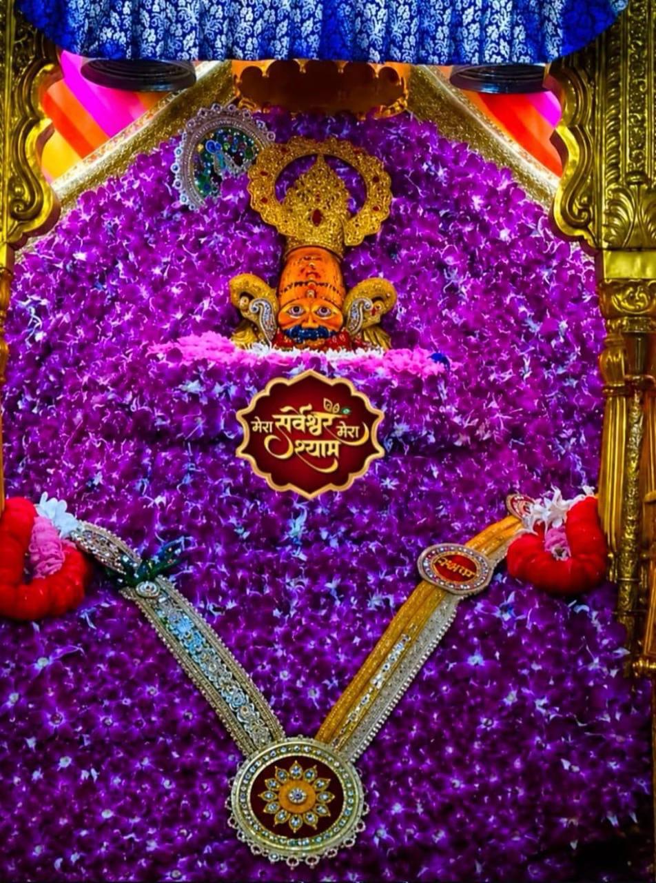 @gudev_ki_betiyanisha1176