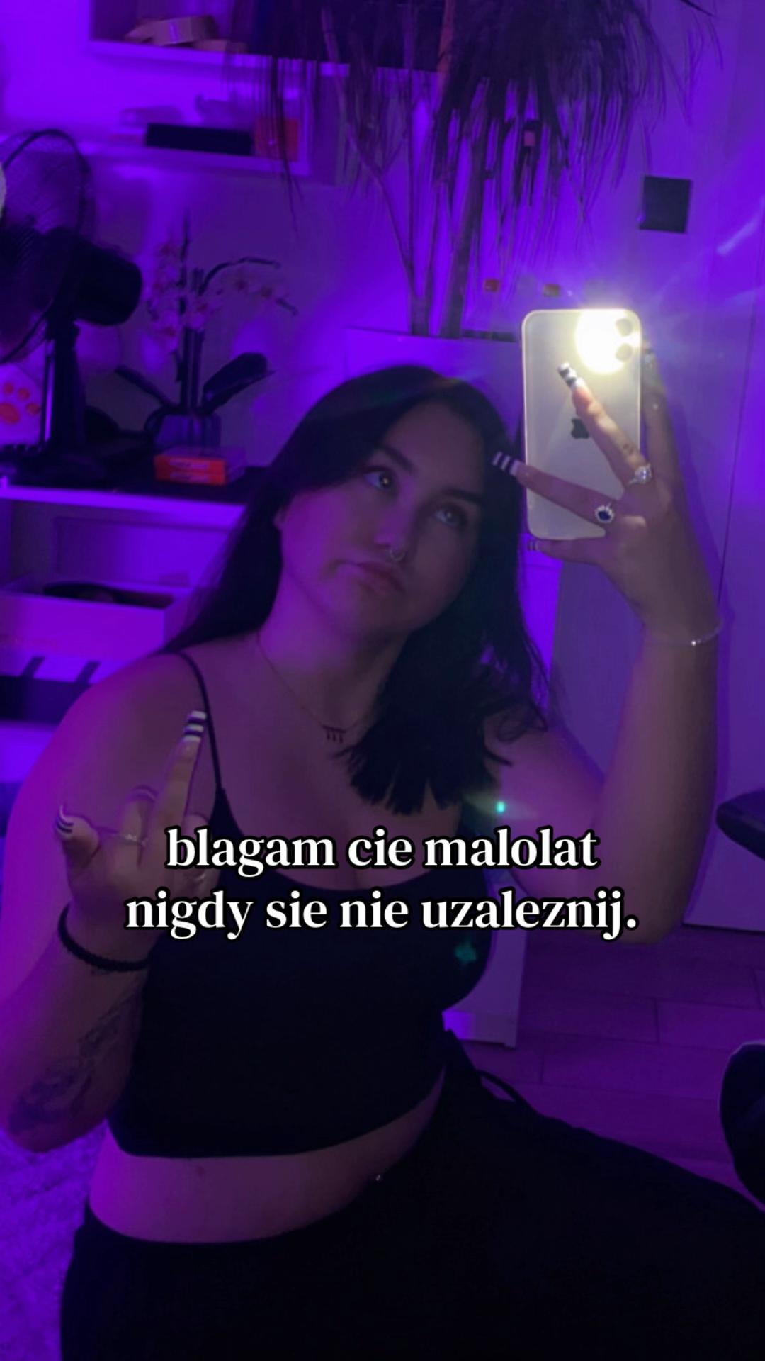 @jaworusia
