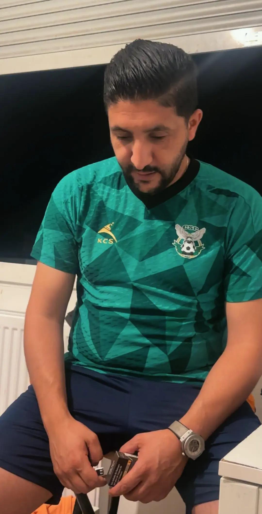 @🇩🇿Amer Taleha dz 🇩🇿❤️✅✅