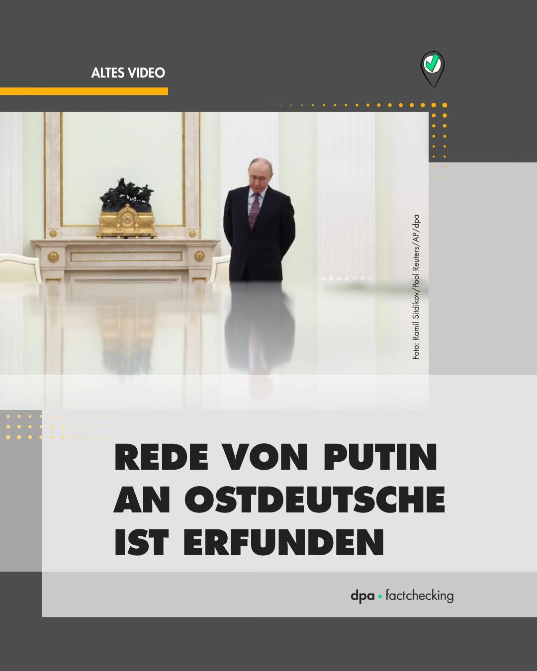 @dpa-factchecking